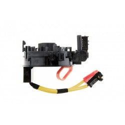 Spirálrugó, légzsák TOYOTA RAV4 2005-, 84306-06140