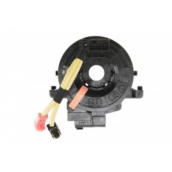 Spirálrugó, légzsák TOYOTA RAV4 2005-, 84306-06140