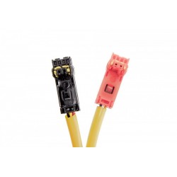 Spirálrugó, légzsák TOYOTA RAV4 2005-, 84306-06140