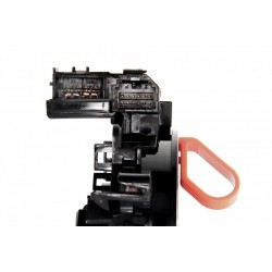 Spirálrugó, légzsák TOYOTA RAV4 2005-, 84306-06140