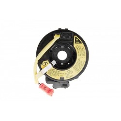 Spirálrugó, légzsák TOYOTA YARIS 2002-2005, 84306-52050