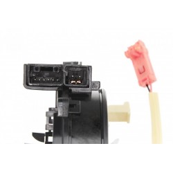 Spirálrugó, légzsák TOYOTA YARIS 2002-2005, 84306-52050