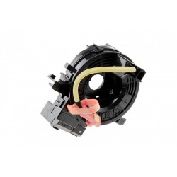 Spirálrugó, légzsák TOYOTA HILUX 2005-, 84306-0K020