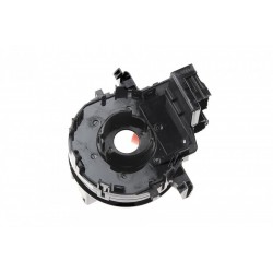 Spirálrugó, légzsák TOYOTA HILUX 2005-, 84306-0K020