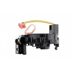 Spirálrugó, légzsák TOYOTA HILUX 2005-, 84306-0K020