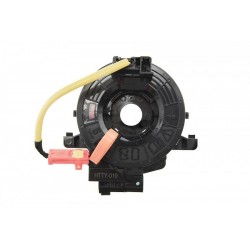 Spirálrugó, légzsák TOYOTA HILUX 2005-, 84306-0K020