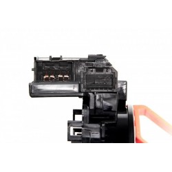 Spirálrugó, légzsák TOYOTA HILUX 2005-, 84306-0K020