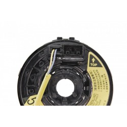 Spirálrugó, légzsák TOYOTA COROLLA 2001-2006, 84306-52020