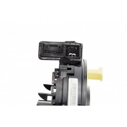 Spirálrugó, légzsák TOYOTA COROLLA 2001-2006, 84306-52020