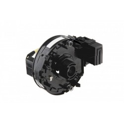 Spirálrugó, légzsák TOYOTA AVENSIS 2003-2008, 84306-02110