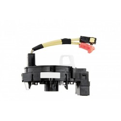 Spirálrugó, légzsák TOYOTA AVENSIS 2003-2008, 84306-02110