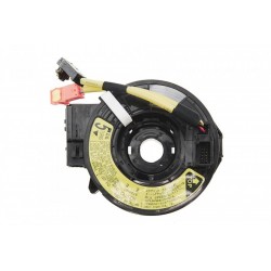 Spirálrugó, légzsák TOYOTA AVENSIS 2003-2008, 84306-02110