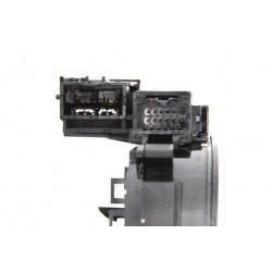 Spirálrugó, légzsák TOYOTA AVENSIS 2003-2008, 84306-02110