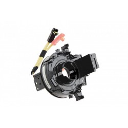 Spirálrugó, légzsák TOYOTA AURIS 2007- 84306-0D070