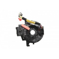 Spirálrugó, légzsák TOYOTA AURIS 2007- 84306-0D070