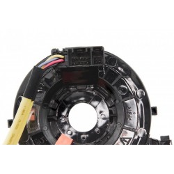 Spirálrugó, légzsák TOYOTA AURIS 2007- 84306-0D070