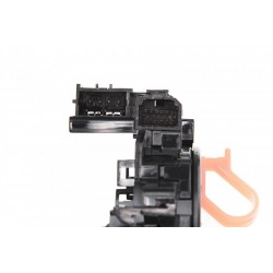 Spirálrugó, légzsák TOYOTA AURIS 2007- 84306-0D070