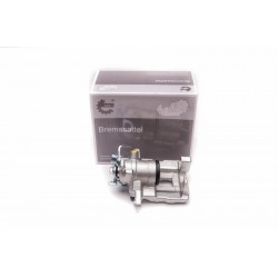 Féknyereg HÁTSÓ JOBB VW SHARAN 1996- 7D0615424B