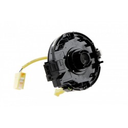 Spirálrugó, légzsák TOYOTA COROLLA 2001-2006, 84306-32030