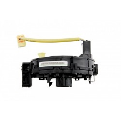 Spirálrugó, légzsák TOYOTA COROLLA 2001-2006, 84306-32030