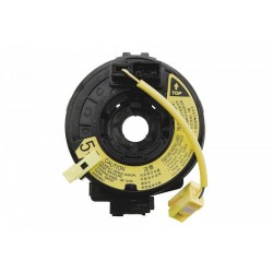 Spirálrugó, légzsák TOYOTA COROLLA 2001-2006, 84306-32030