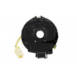 Spirálrugó, légzsák TOYOTA COROLLA 2001-2006, 84306-32030