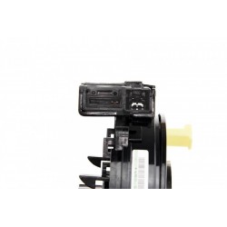 Spirálrugó, légzsák TOYOTA COROLLA 2001-2006, 84306-32030