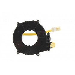 Spirálrugó, légzsák LEXUS IS200 1999-, 84306-12070