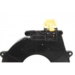 Spirálrugó, légzsák LEXUS IS200 1999-, 84306-12070