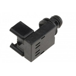 Olajnyomás kapcsoló, automatikus váltó GRAND CHEROKEE 3.7 10- 56028196AD