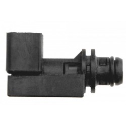 Olajnyomás kapcsoló, automatikus váltó GRAND CHEROKEE 3.7 10- 56028196AD