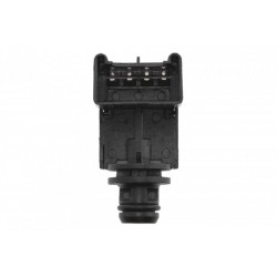 Olajnyomás kapcsoló, automatikus váltó GRAND CHEROKEE 3.7 10- 56028196AD