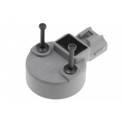 Érzékelő, vezérműtengely pozíció CHEROKEE 4.0 -01, 04897023AA