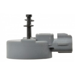 Érzékelő, vezérműtengely pozíció CHEROKEE 4.0 -01, 04897023AA