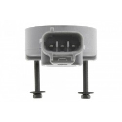 Érzékelő, vezérműtengely pozíció CHEROKEE 4.0 -01, 04897023AA