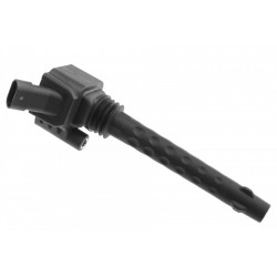 Gyújtótekercs ALFA ROMEO 159 1.8TBI 2009-,GIULIETTA 1.8TBI 2010-,BRERA 1.8TBI 2009-,4C 1.8TBI 2013-,SPIDER 1.8TBI 2009-,LANCIA