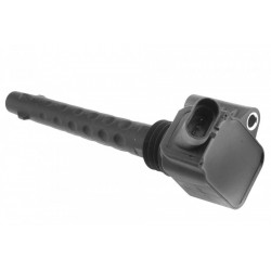 Gyújtótekercs ALFA ROMEO 159 1.8TBI 2009-,GIULIETTA 1.8TBI 2010-,BRERA 1.8TBI 2009-,4C 1.8TBI 2013-,SPIDER 1.8TBI 2009-,LANCIA