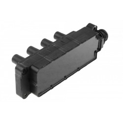 Gyújtótekercs BMW 5 (E34) 94-97 1.8, 3 (E46) 98-01 1.6, 1.9, 3 (E36) 90-98 1.6, 1.8, 1.9 12131247281