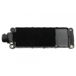 Gyújtótekercs BMW 5 (E34) 94-97 1.8, 3 (E46) 98-01 1.6, 1.9, 3 (E36) 90-98 1.6, 1.8, 1.9 12131247281