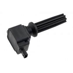 Gyújtótekercs FORD MONDEO IV 2.0ECOBOOST 2011-,S-MAX 2.0ECOBOOST 2011-,LAND ROVER RANGE ROVER EVOQUE 2.0 2011- 5121001