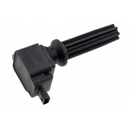 Gyújtótekercs FORD MONDEO IV 2.0ECOBOOST 2011-,S-MAX 2.0ECOBOOST 2011-,LAND ROVER RANGE ROVER EVOQUE 2.0 2011- 5121001