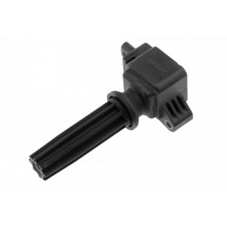 Gyújtótekercs FORD MONDEO IV 2.0ECOBOOST 2011-,S-MAX 2.0ECOBOOST 2011-,LAND ROVER RANGE ROVER EVOQUE 2.0 2011- 5121001