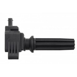 Gyújtótekercs FORD MONDEO IV 2.0ECOBOOST 2011-,S-MAX 2.0ECOBOOST 2011-,LAND ROVER RANGE ROVER EVOQUE 2.0 2011- 5121001