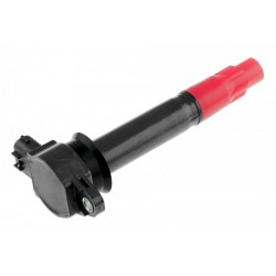 Gyújtótekercs MITSUBISHI LANCER 2.0 05-, 1832A025