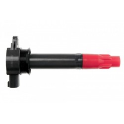 Gyújtótekercs MITSUBISHI LANCER 2.0 05-, 1832A025