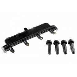 Gyújtótekercs PEUGEOT 207 (WA_, WC_) 1.4 597090