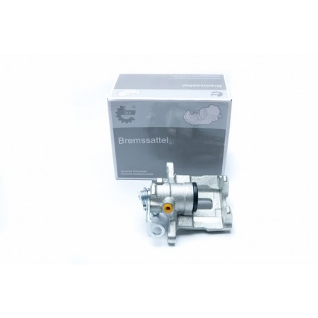 Féknyereg HÁTSÓ BAL VW SHARAN 1996- 7D0615423A