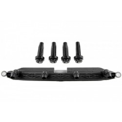 Gyújtótekercs PEUGEOT 207 (WA_, WC_) 1.4 597090