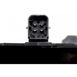 Gyújtótekercs PEUGEOT 207 (WA_, WC_) 1.4 597090