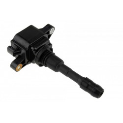Gyújtótekercs RENAULT MEGANE 1.4TCE 2009.04-,SCENIC 1.4TCE 2009.02- 224337085R
